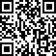 QRコード https://mirunuku.net/?cid=1dldss00500