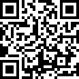 QRコード https://mirunuku.net/?cid=1dldss00501