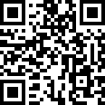 QRコード https://mirunuku.net/?cid=1dldss00503