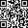 QRコード https://mirunuku.net/?cid=1dldss00504