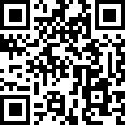 QRコード https://mirunuku.net/?cid=1dldss00506