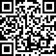 QRコード https://mirunuku.net/?cid=1dldss00507