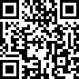 QRコード https://mirunuku.net/?cid=1dldss00508