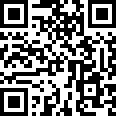 QRコード https://mirunuku.net/?cid=1dldss00510