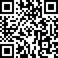 QRコード https://mirunuku.net/?cid=1dldss00513