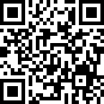 QRコード https://mirunuku.net/?cid=1dldss00515