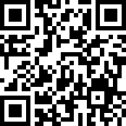 QRコード https://mirunuku.net/?cid=1dldss00517