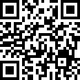 QRコード https://mirunuku.net/?cid=1dldss00518