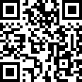 QRコード https://mirunuku.net/?cid=1dldss00519