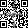 QRコード https://mirunuku.net/?cid=1dldss00520