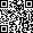 QRコード https://mirunuku.net/?cid=1dldss00522