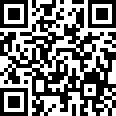 QRコード https://mirunuku.net/?cid=1dldss00523