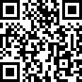 QRコード https://mirunuku.net/?cid=1dldss00524