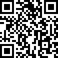 QRコード https://mirunuku.net/?cid=1dldss00525