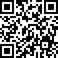 QRコード https://mirunuku.net/?cid=1dldss00527