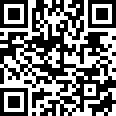 QRコード https://mirunuku.net/?cid=1dldss00528