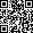 QRコード https://mirunuku.net/?cid=1dldss00530
