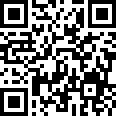 QRコード https://mirunuku.net/?cid=1dldss00539