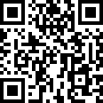 QRコード https://mirunuku.net/?cid=1dldss00541
