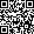 QRコード https://mirunuku.net/?cid=1dldss00543