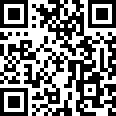 QRコード https://mirunuku.net/?cid=1dldss00544
