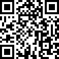 QRコード https://mirunuku.net/?cid=1dldss00545