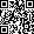 QRコード https://mirunuku.net/?cid=1dldss00551