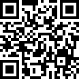 QRコード https://mirunuku.net/?cid=1dldss00552