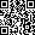 QRコード https://mirunuku.net/?cid=1dlvss00001