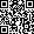 QRコード https://mirunuku.net/?cid=1dlvss00002