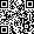 QRコード https://mirunuku.net/?cid=1dopu00002