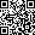 QRコード https://mirunuku.net/?cid=1dpmm00001