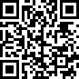 QRコード https://mirunuku.net/?cid=1drpt00046