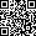 QRコード https://mirunuku.net/?cid=1drpt00074c