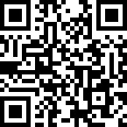 QRコード https://mirunuku.net/?cid=1drpt00100