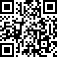 QRコード https://mirunuku.net/?cid=1drpt00110a