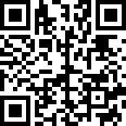 QRコード https://mirunuku.net/?cid=1drpt00110b