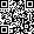QRコード https://mirunuku.net/?cid=1drpt00110c