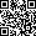 QRコード https://mirunuku.net/?cid=1drpt00111