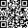QRコード https://mirunuku.net/?cid=1drpt00111a