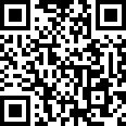 QRコード https://mirunuku.net/?cid=1drpt00111b