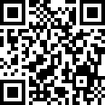 QRコード https://mirunuku.net/?cid=1drpt00111c