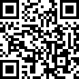 QRコード https://mirunuku.net/?cid=1drpt00112