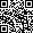 QRコード https://mirunuku.net/?cid=1drpt00113