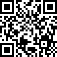 QRコード https://mirunuku.net/?cid=1drpt00114