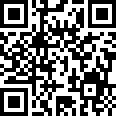 QRコード https://mirunuku.net/?cid=1drpt00115