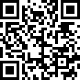 QRコード https://mirunuku.net/?cid=1drpt00116