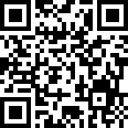 QRコード https://mirunuku.net/?cid=1drpt00117