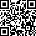 QRコード https://mirunuku.net/?cid=1drpt00118