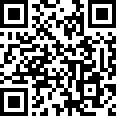 QRコード https://mirunuku.net/?cid=1drpt00119